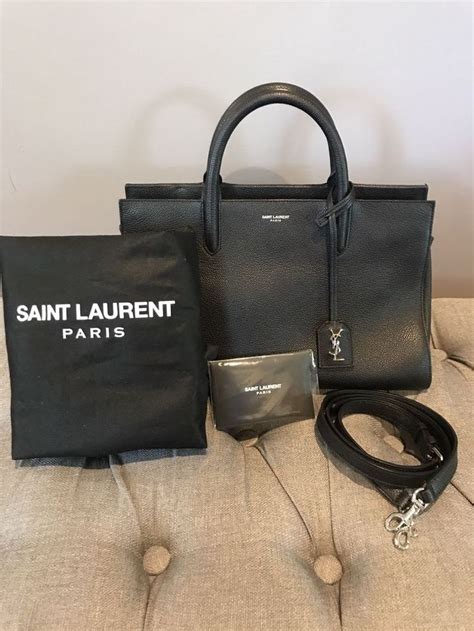 ysl cabas rive|ysl cabas tote.